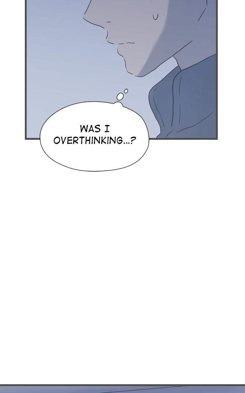 Taisetsu na Hi wa Itsumo Ame Chap 196 - Next Chap 197