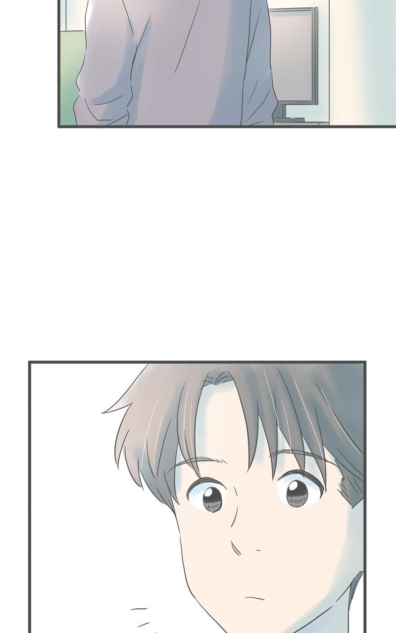 Taisetsu na Hi wa Itsumo Ame Chap 196 - Next Chap 197