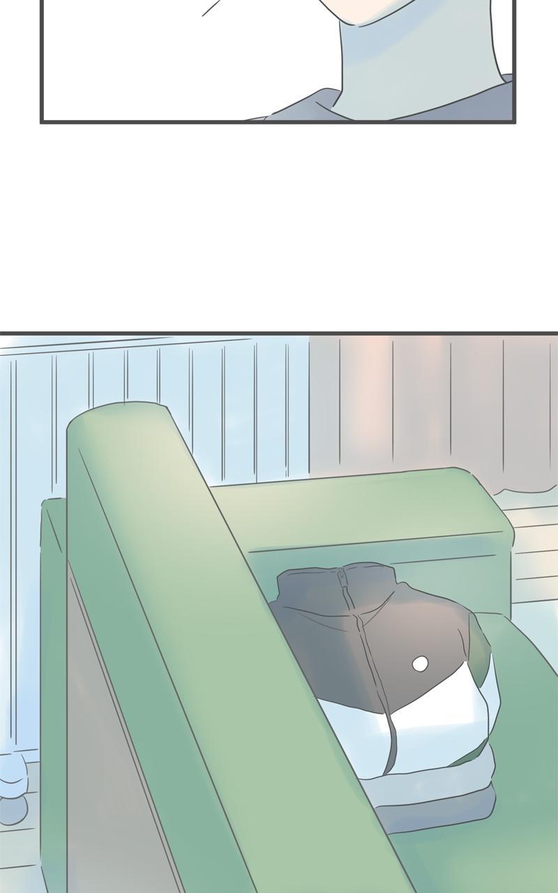 Taisetsu na Hi wa Itsumo Ame Chap 196 - Next Chap 197