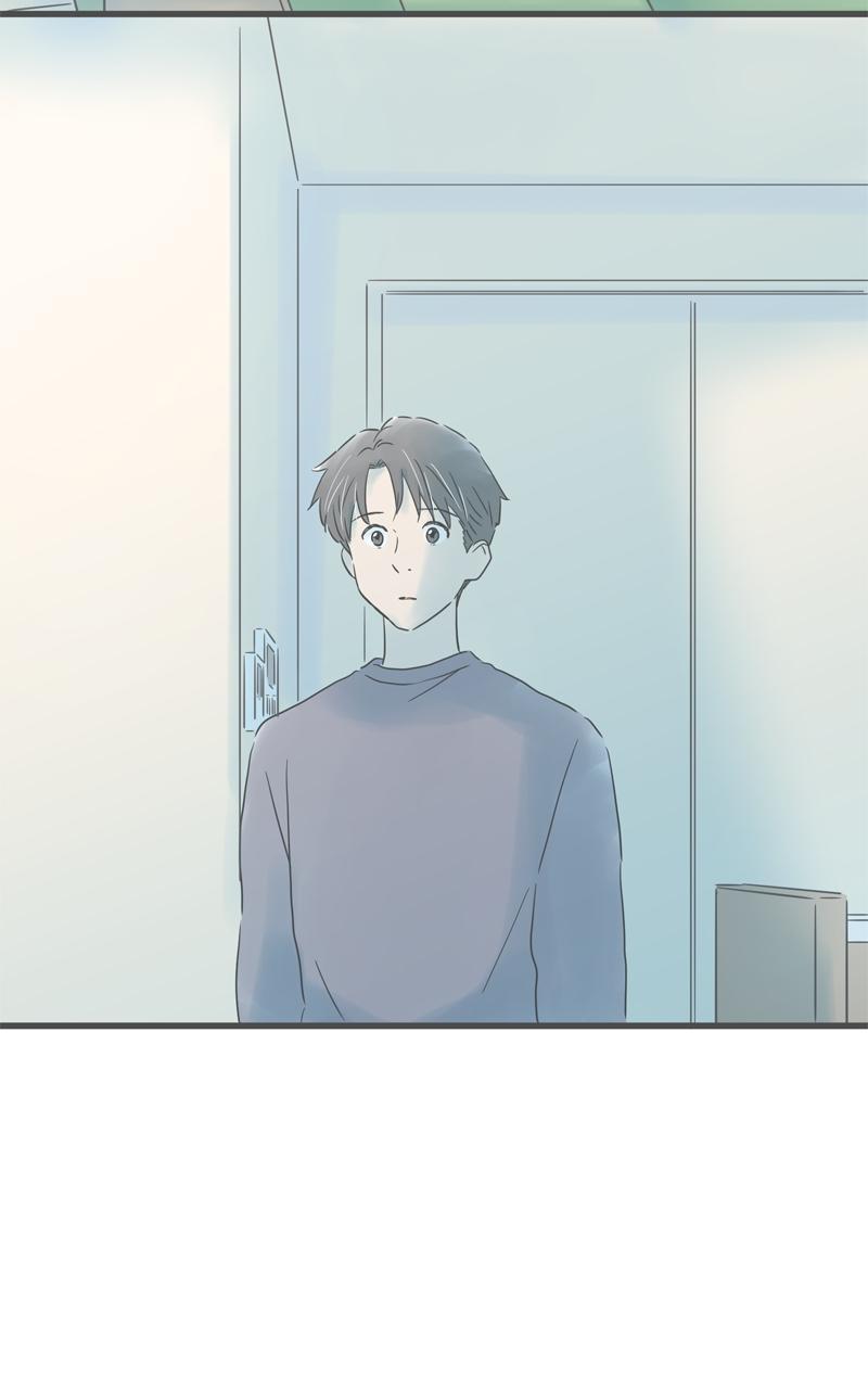 Taisetsu na Hi wa Itsumo Ame Chap 196 - Next Chap 197