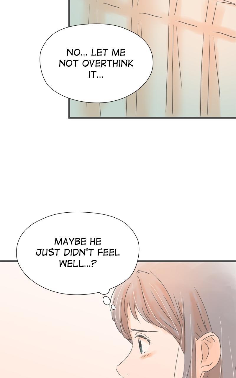 Taisetsu na Hi wa Itsumo Ame Chap 196 - Next Chap 197