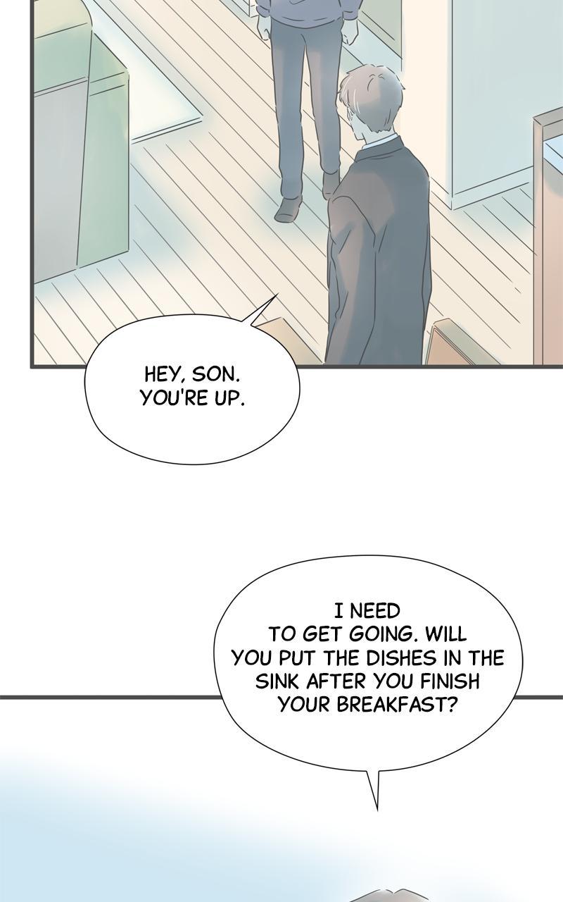 Taisetsu na Hi wa Itsumo Ame Chap 196 - Next Chap 197