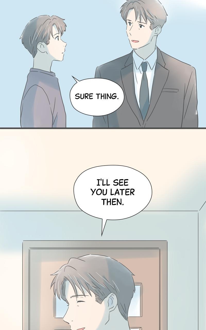 Taisetsu na Hi wa Itsumo Ame Chap 196 - Next Chap 197