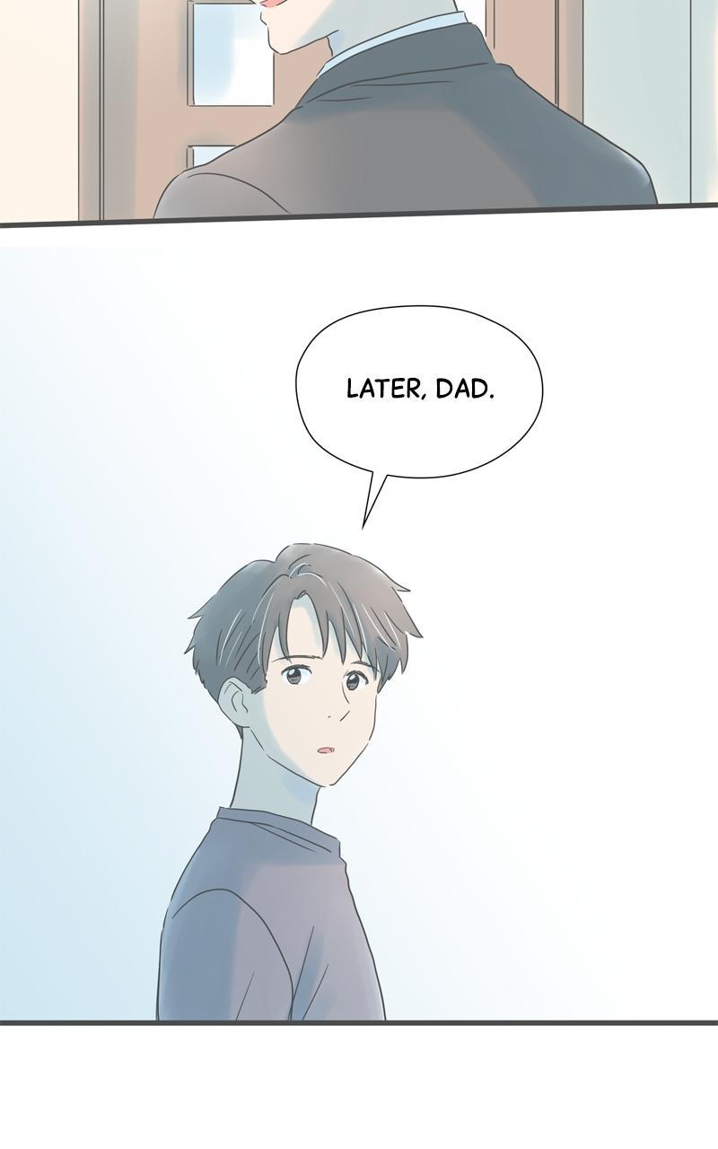 Taisetsu na Hi wa Itsumo Ame Chap 196 - Next Chap 197