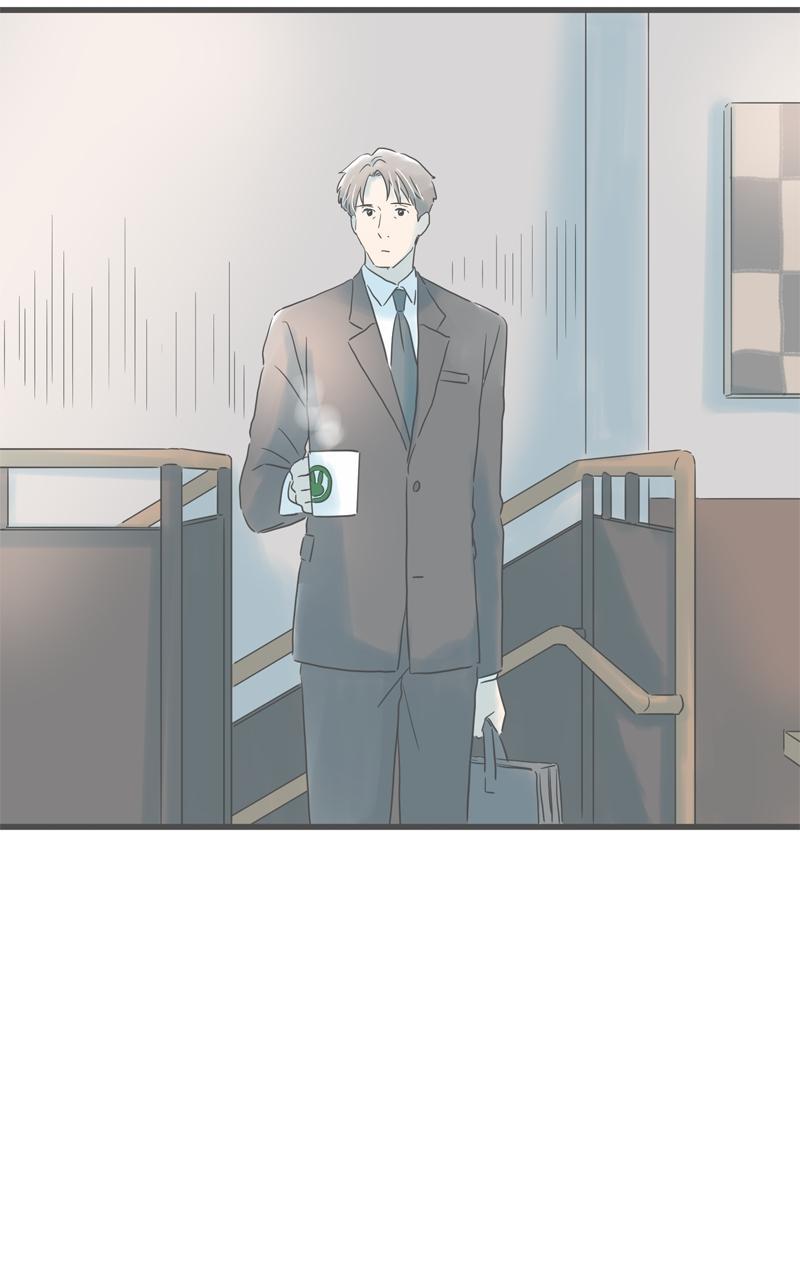 Taisetsu na Hi wa Itsumo Ame Chap 196 - Next Chap 197