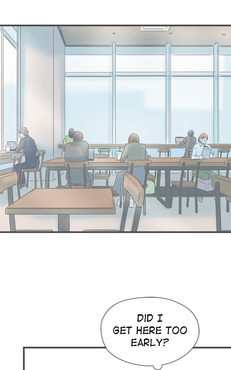 Taisetsu na Hi wa Itsumo Ame Chap 196 - Next Chap 197