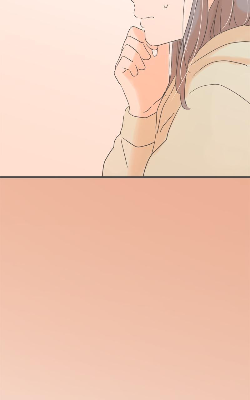 Taisetsu na Hi wa Itsumo Ame Chap 196 - Next Chap 197