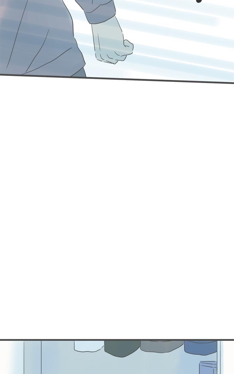 Taisetsu na Hi wa Itsumo Ame Chap 196 - Next Chap 197