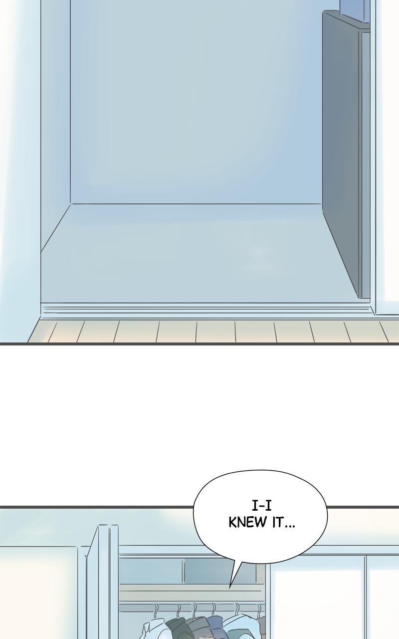 Taisetsu na Hi wa Itsumo Ame Chap 196 - Next Chap 197
