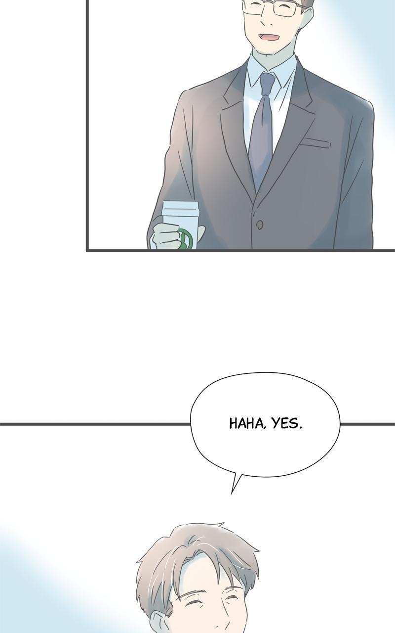 Taisetsu na Hi wa Itsumo Ame Chap 196 - Next Chap 197