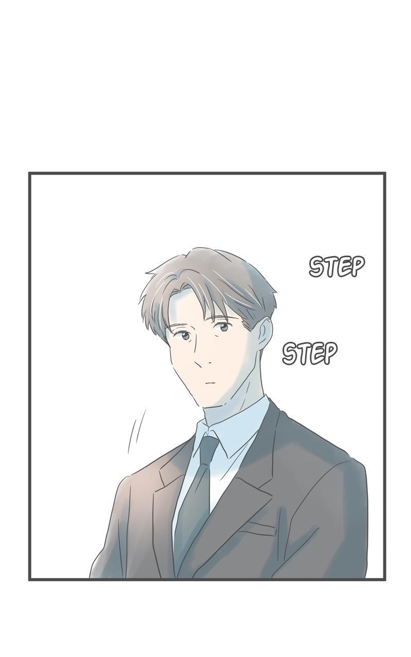 Taisetsu na Hi wa Itsumo Ame Chap 196 - Next Chap 197