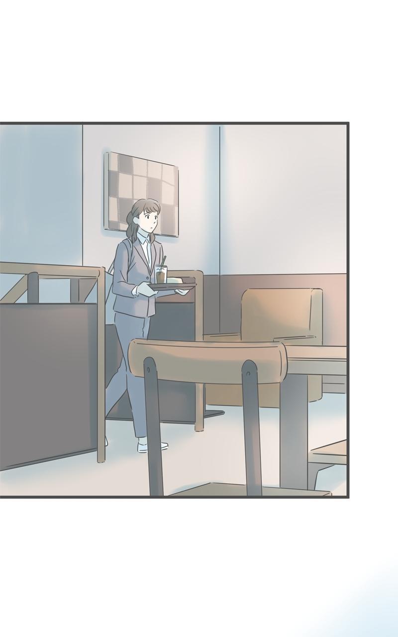 Taisetsu na Hi wa Itsumo Ame Chap 196 - Next Chap 197
