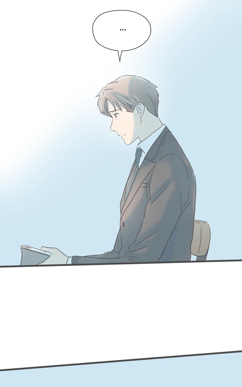Taisetsu na Hi wa Itsumo Ame Chap 196 - Next Chap 197