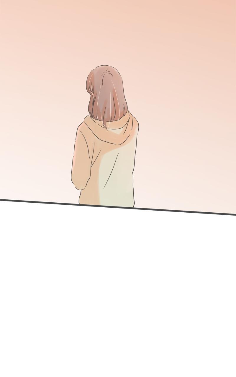 Taisetsu na Hi wa Itsumo Ame Chap 196 - Next Chap 197