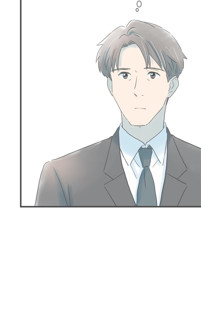 Taisetsu na Hi wa Itsumo Ame Chap 196 - Next Chap 197