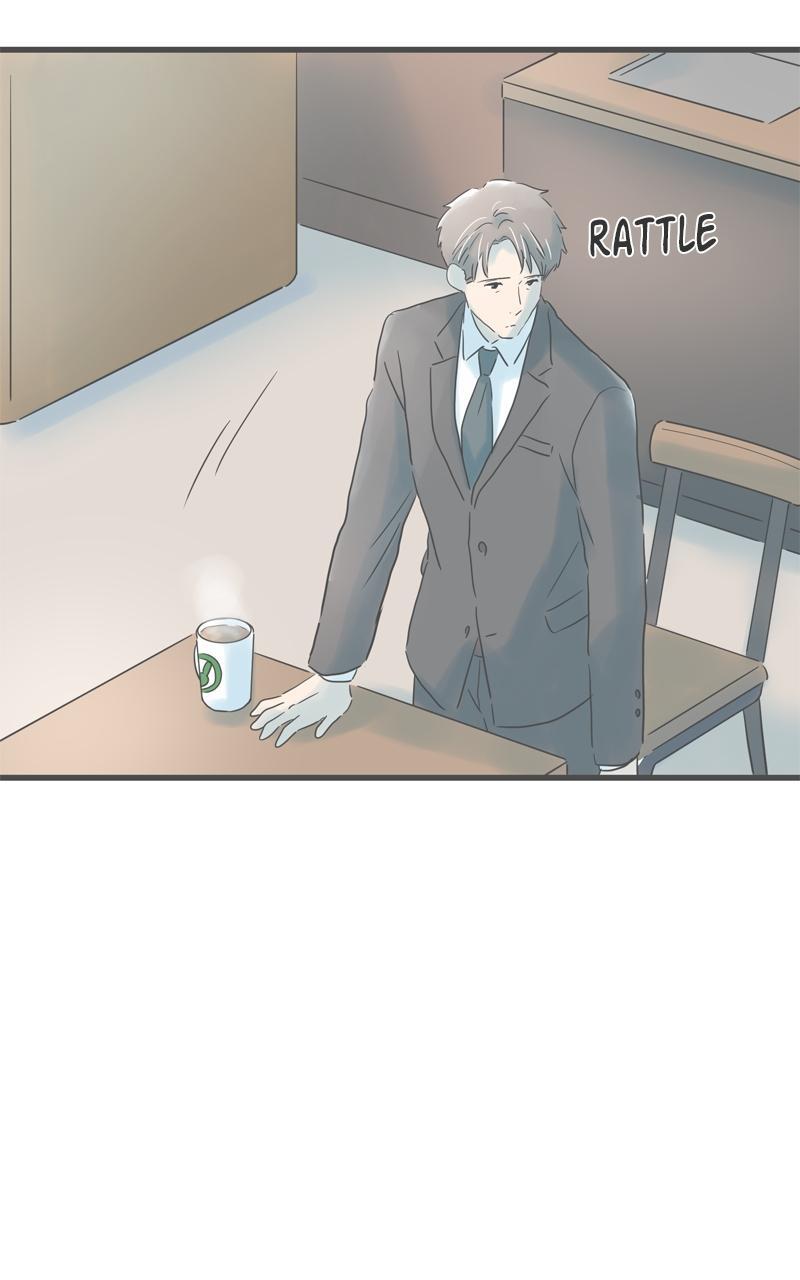 Taisetsu na Hi wa Itsumo Ame Chap 196 - Next Chap 197