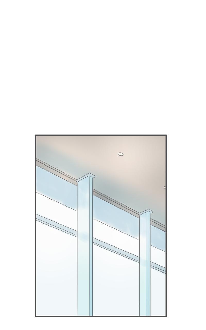 Taisetsu na Hi wa Itsumo Ame Chap 196 - Next Chap 197