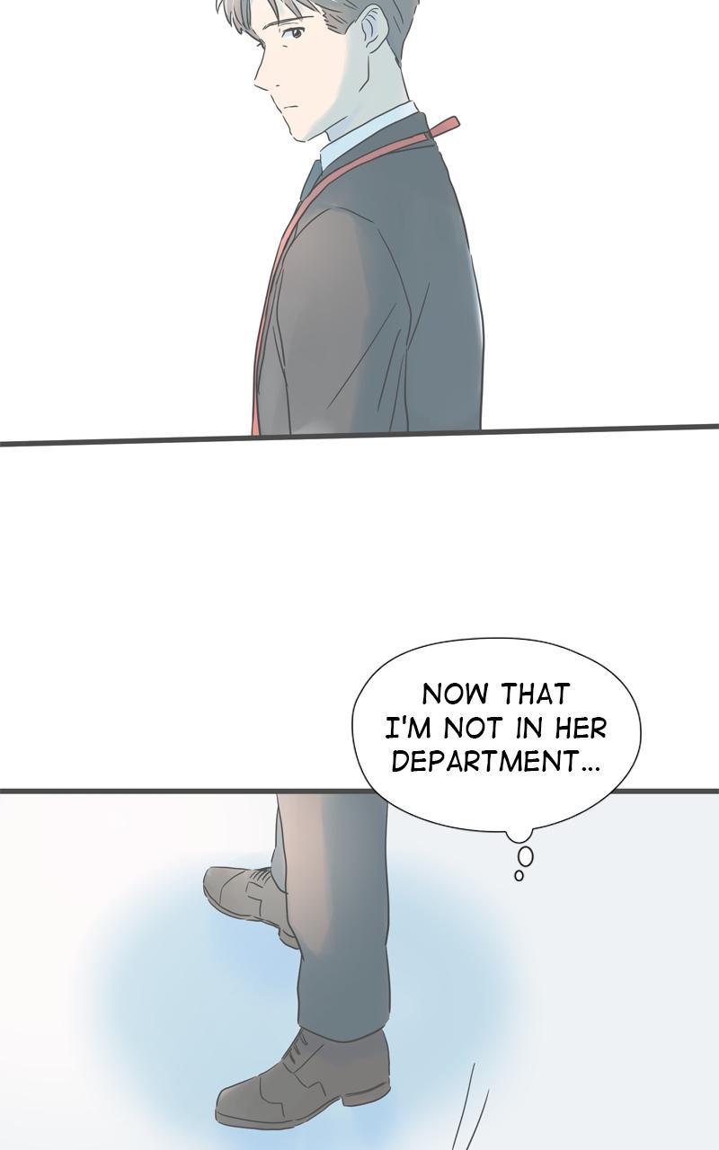 Taisetsu na Hi wa Itsumo Ame Chap 196 - Next Chap 197