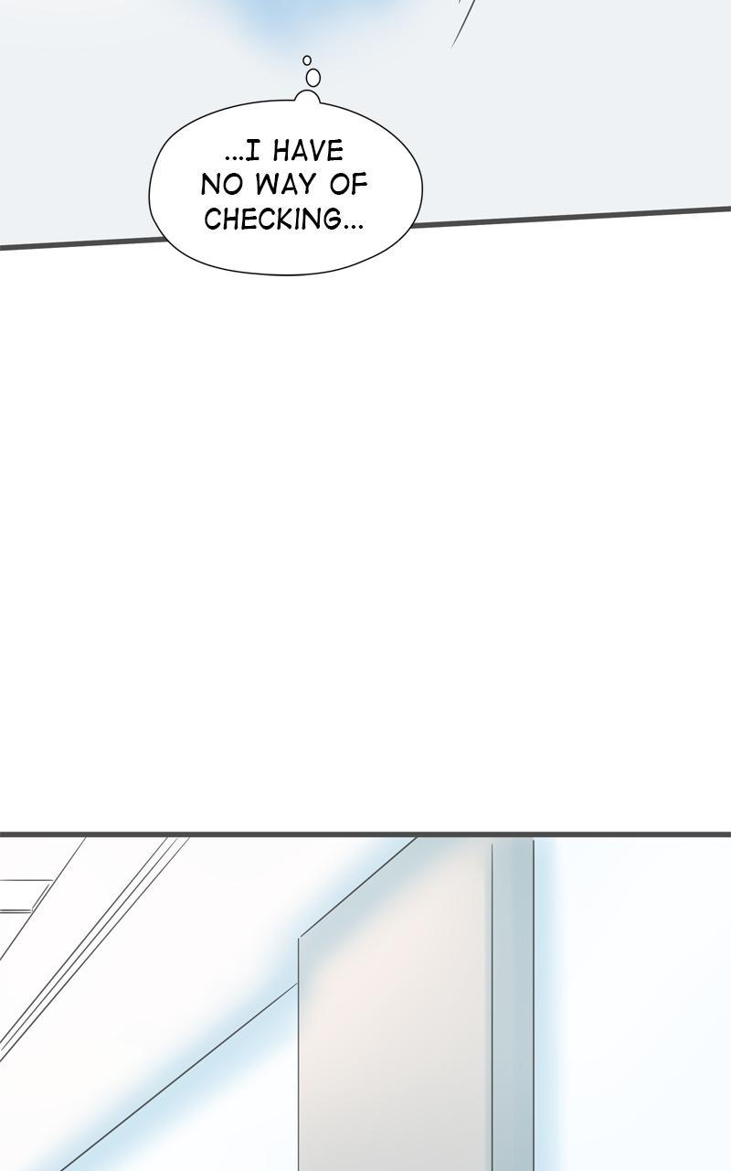 Taisetsu na Hi wa Itsumo Ame Chap 196 - Next Chap 197