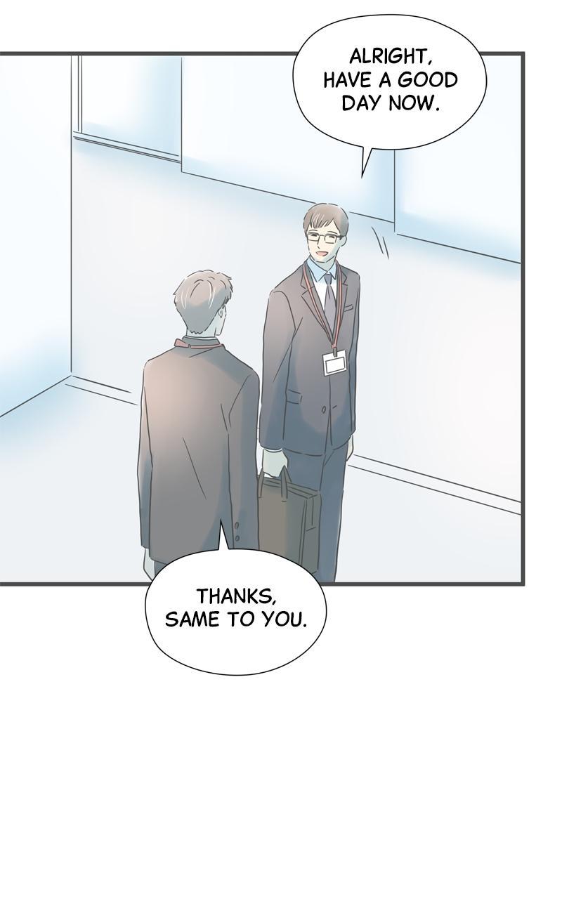Taisetsu na Hi wa Itsumo Ame Chap 196 - Next Chap 197