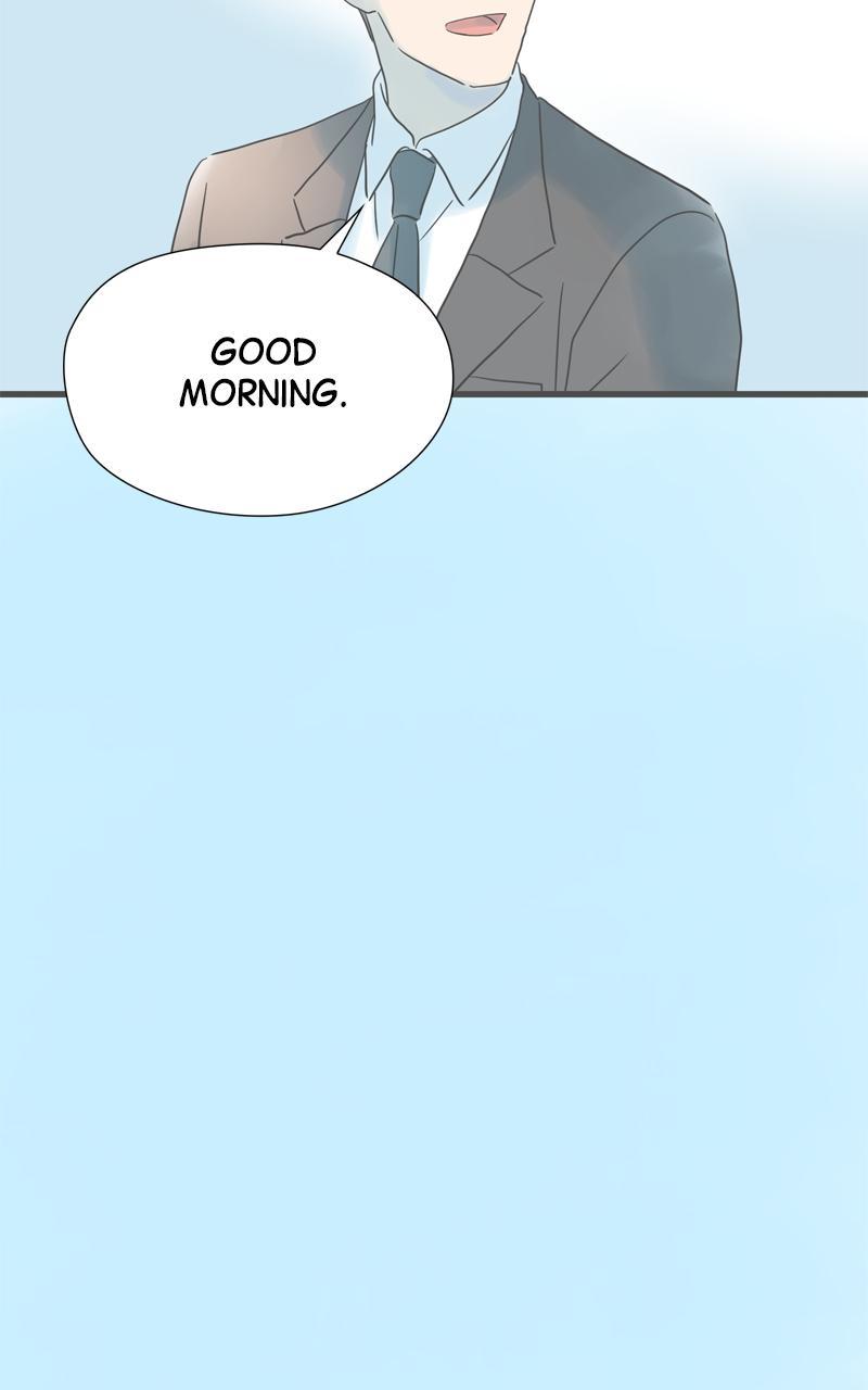 Taisetsu na Hi wa Itsumo Ame Chap 196 - Next Chap 197