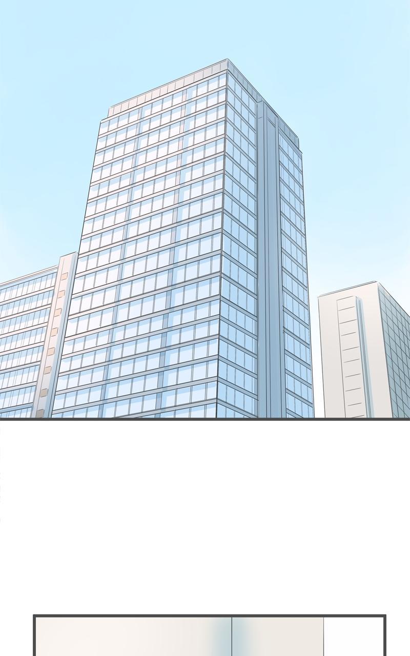 Taisetsu na Hi wa Itsumo Ame Chap 196 - Next Chap 197
