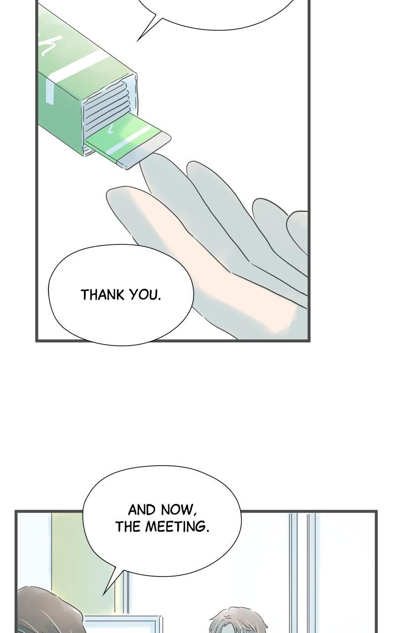 Taisetsu na Hi wa Itsumo Ame Chap 196 - Next Chap 197