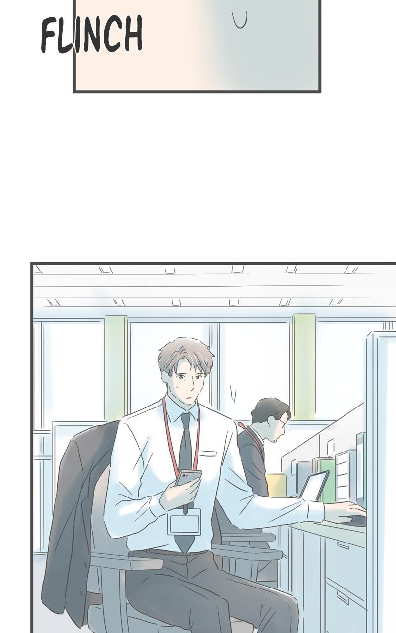 Taisetsu na Hi wa Itsumo Ame Chap 196 - Next Chap 197