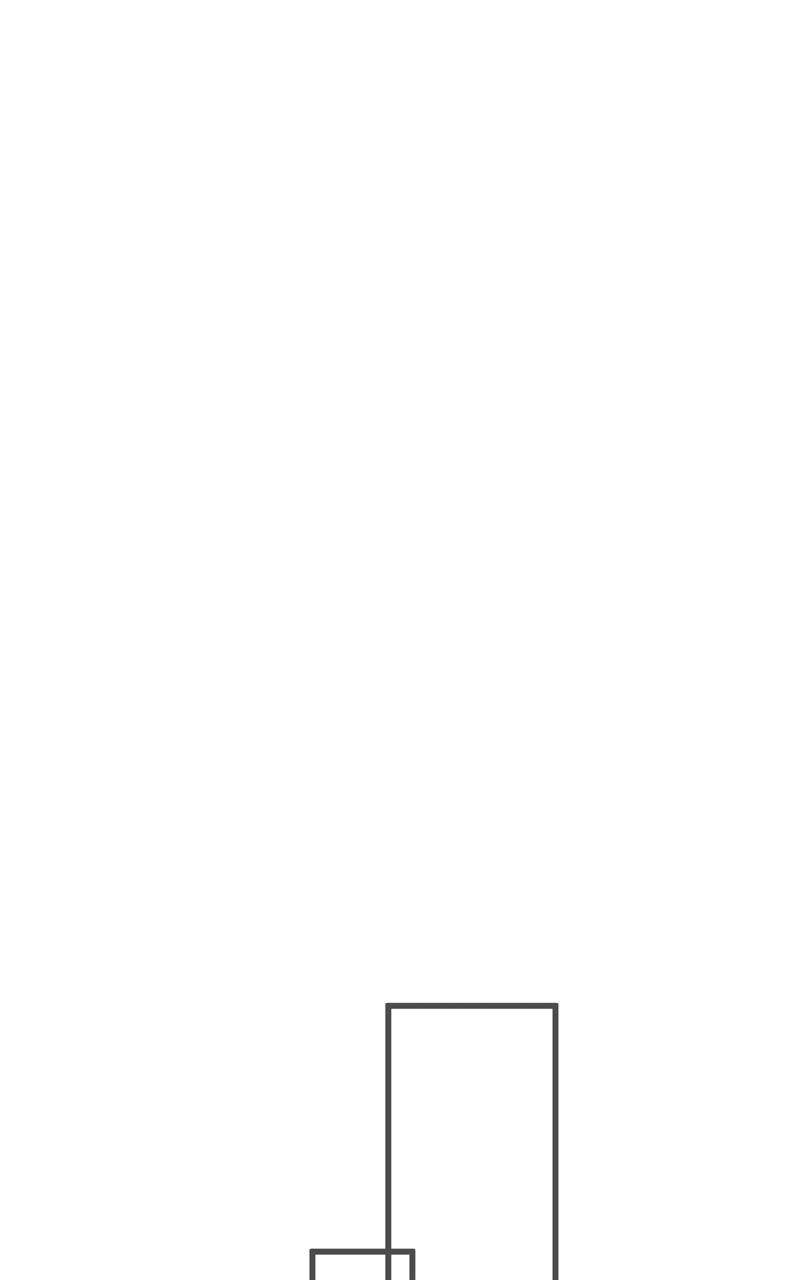 Taisetsu na Hi wa Itsumo Ame Chap 196 - Next Chap 197