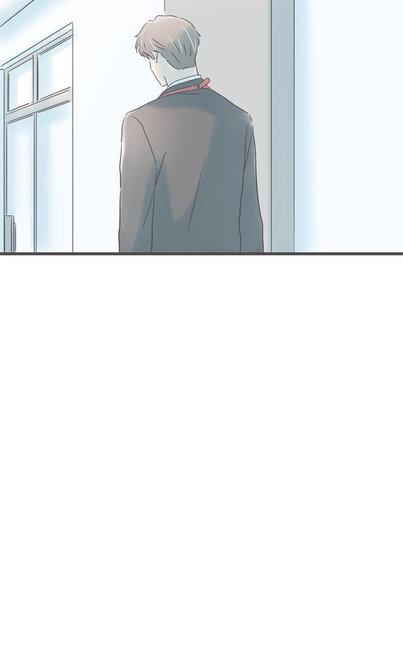 Taisetsu na Hi wa Itsumo Ame Chap 196 - Next Chap 197