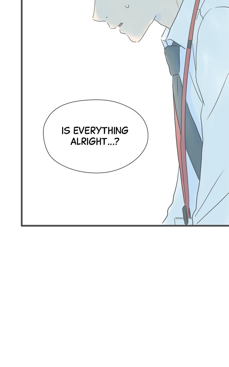 Taisetsu na Hi wa Itsumo Ame Chap 196 - Next Chap 197