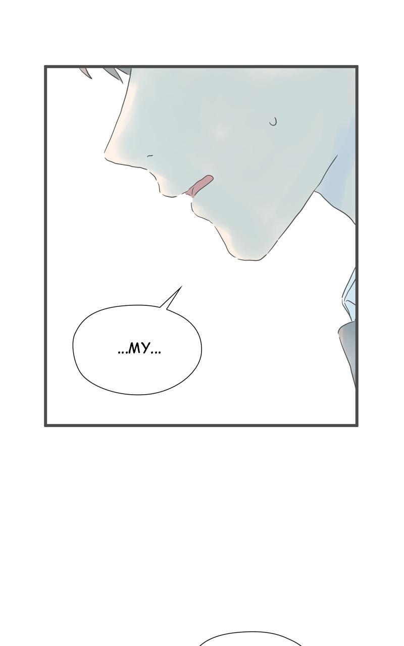 Taisetsu na Hi wa Itsumo Ame Chap 196 - Next Chap 197