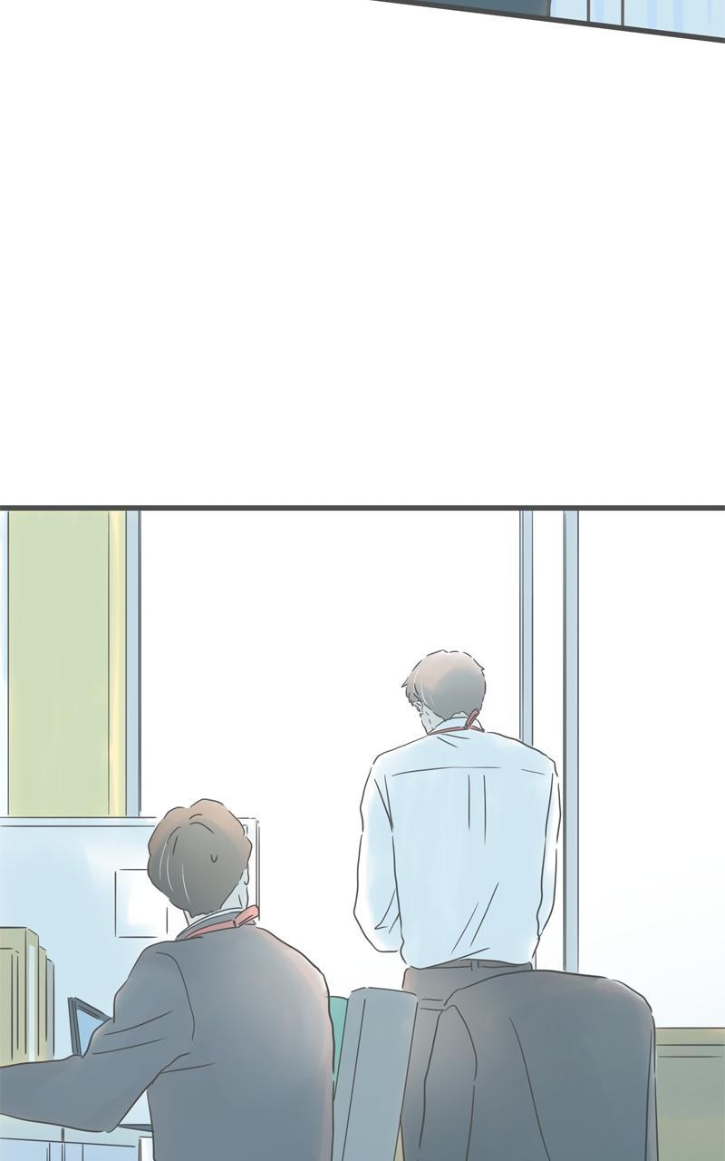 Taisetsu na Hi wa Itsumo Ame Chap 196 - Next Chap 197