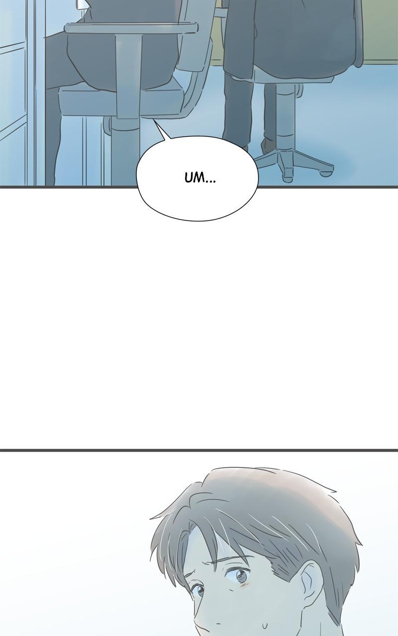 Taisetsu na Hi wa Itsumo Ame Chap 196 - Next Chap 197