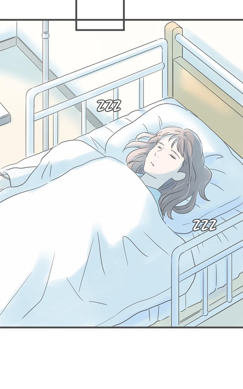 Taisetsu na Hi wa Itsumo Ame Chap 197 - Next Chap 198