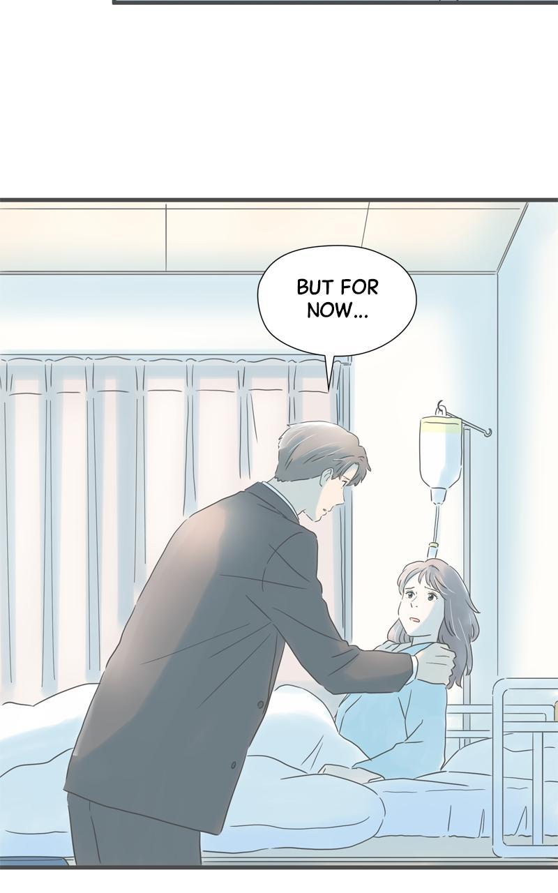 Taisetsu na Hi wa Itsumo Ame Chap 197 - Next Chap 198