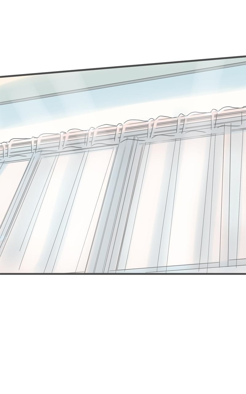 Taisetsu na Hi wa Itsumo Ame Chap 197 - Next Chap 198