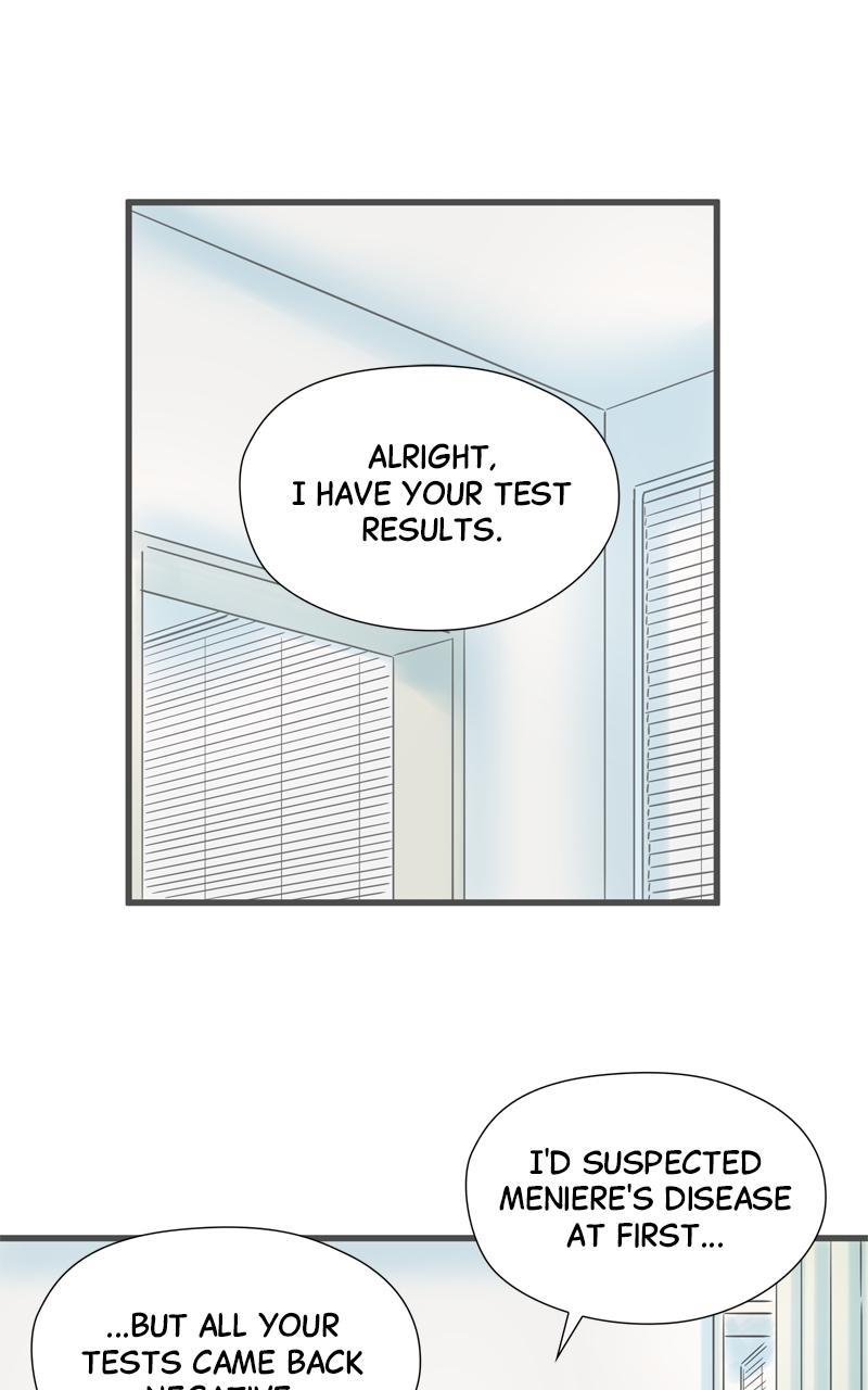 Taisetsu na Hi wa Itsumo Ame Chap 197 - Next Chap 198
