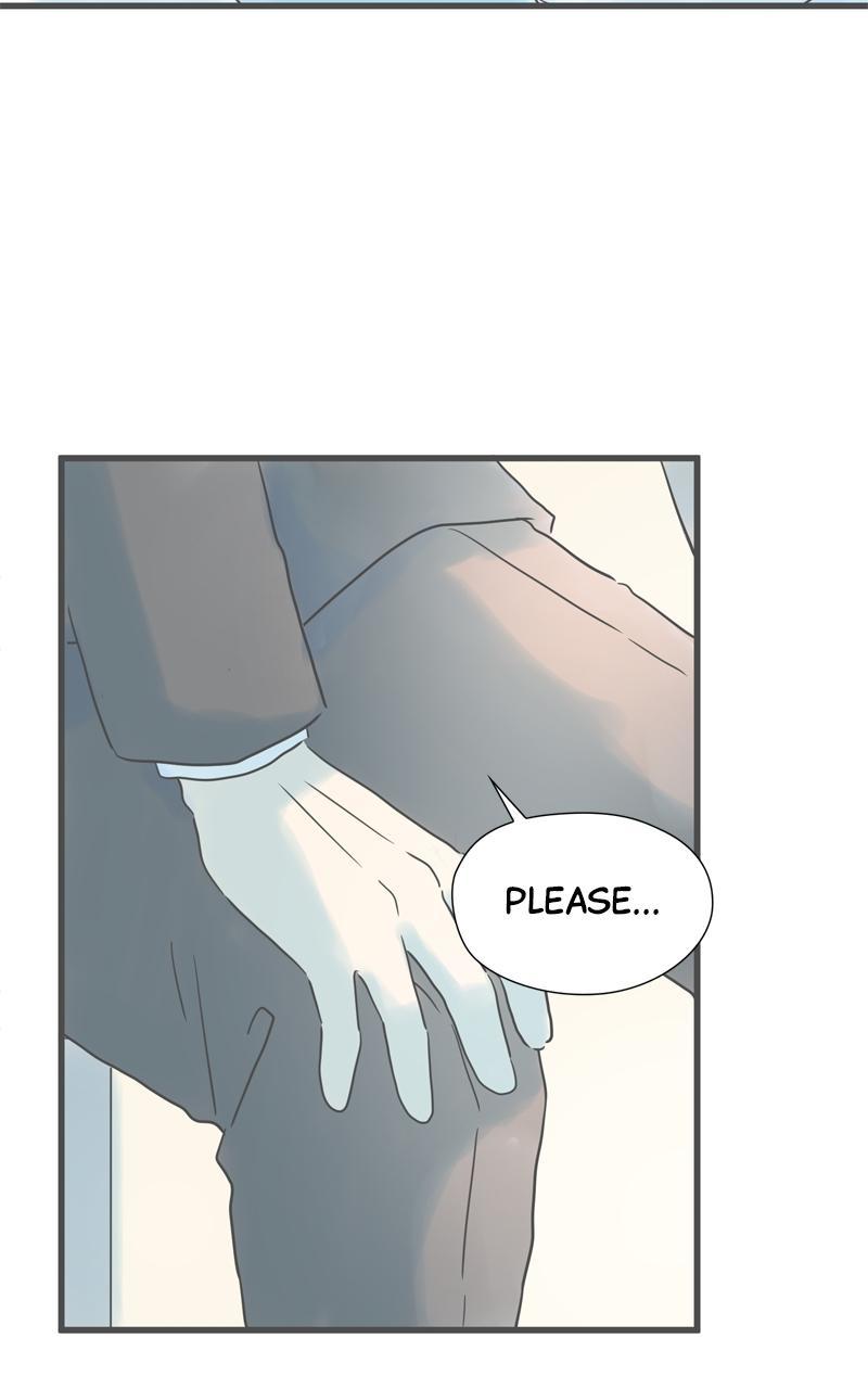 Taisetsu na Hi wa Itsumo Ame Chap 197 - Next Chap 198