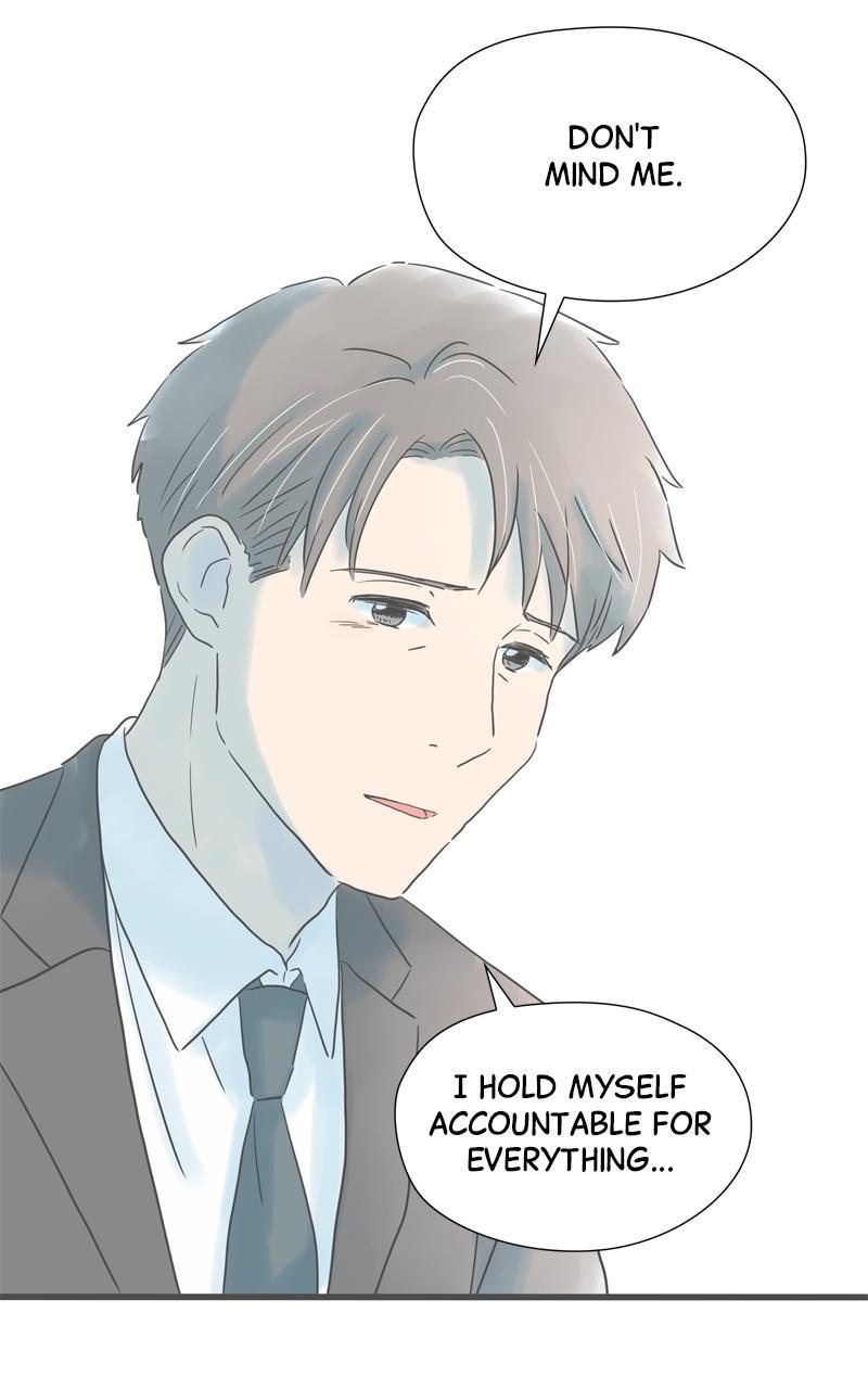 Taisetsu na Hi wa Itsumo Ame Chap 197 - Next Chap 198