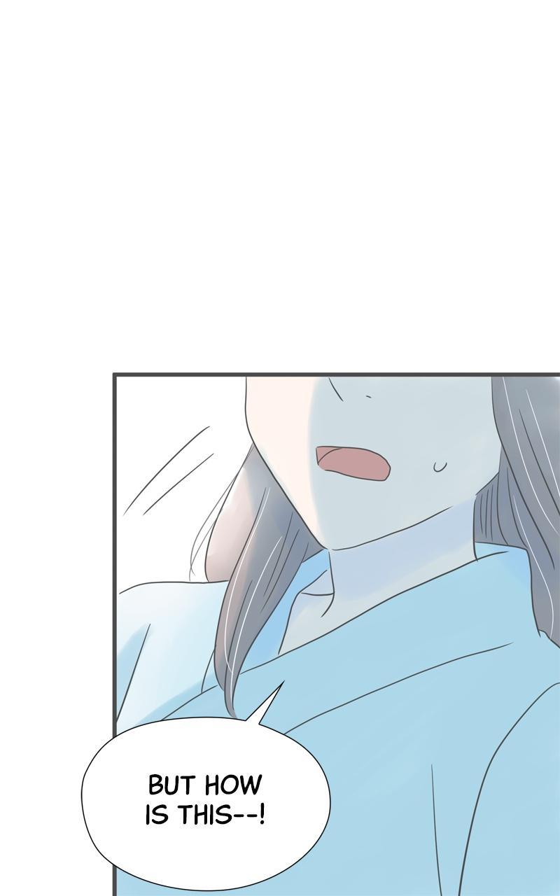 Taisetsu na Hi wa Itsumo Ame Chap 197 - Next Chap 198