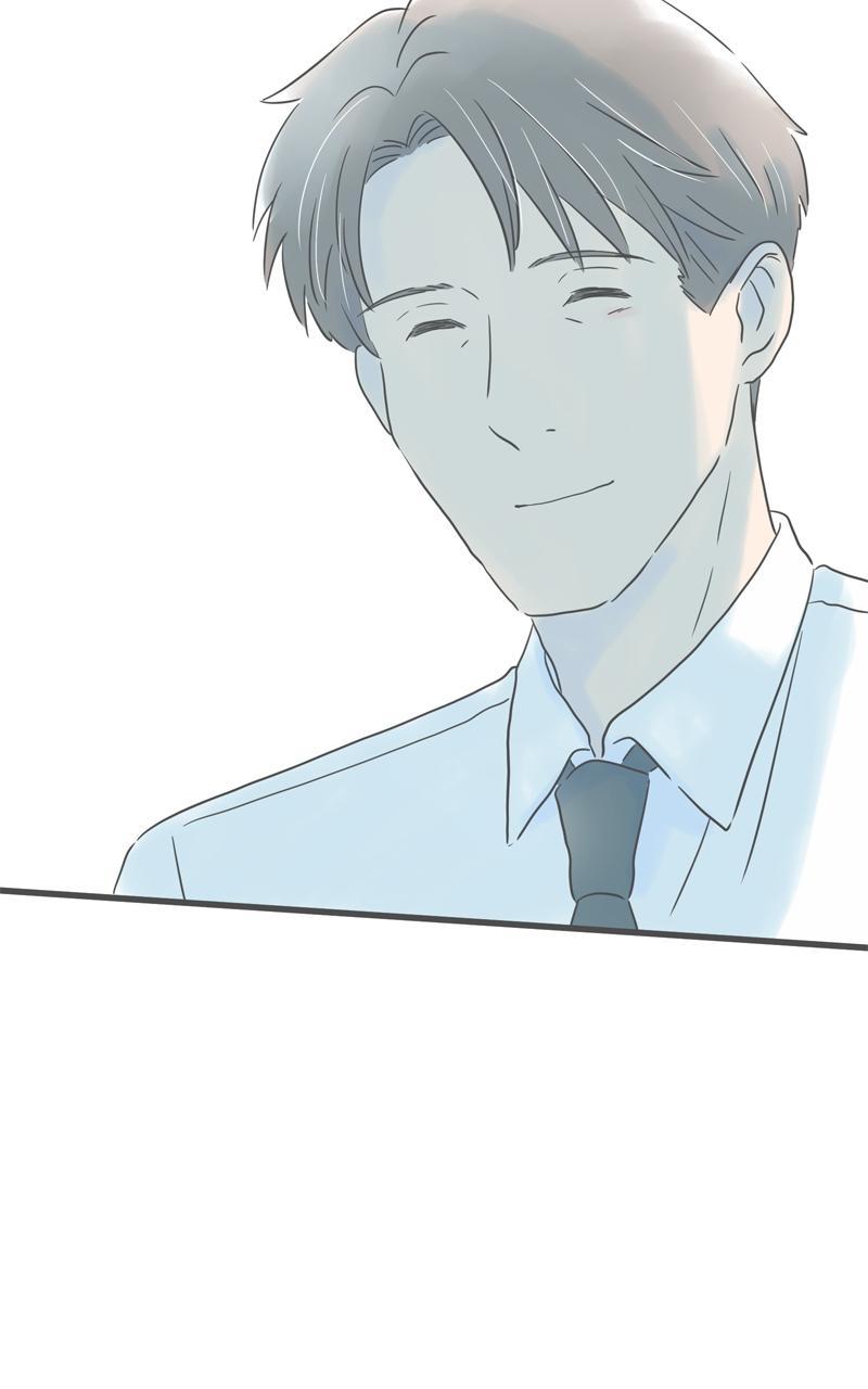 Taisetsu na Hi wa Itsumo Ame Chap 197 - Next Chap 198