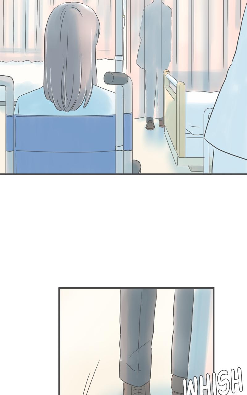 Taisetsu na Hi wa Itsumo Ame Chap 197 - Next Chap 198