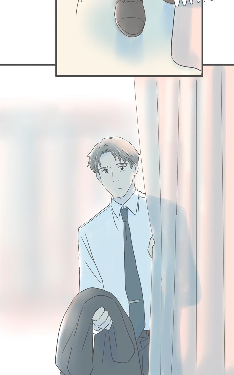 Taisetsu na Hi wa Itsumo Ame Chap 197 - Next Chap 198