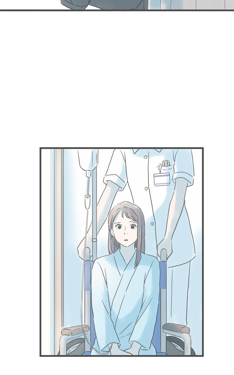 Taisetsu na Hi wa Itsumo Ame Chap 197 - Next Chap 198
