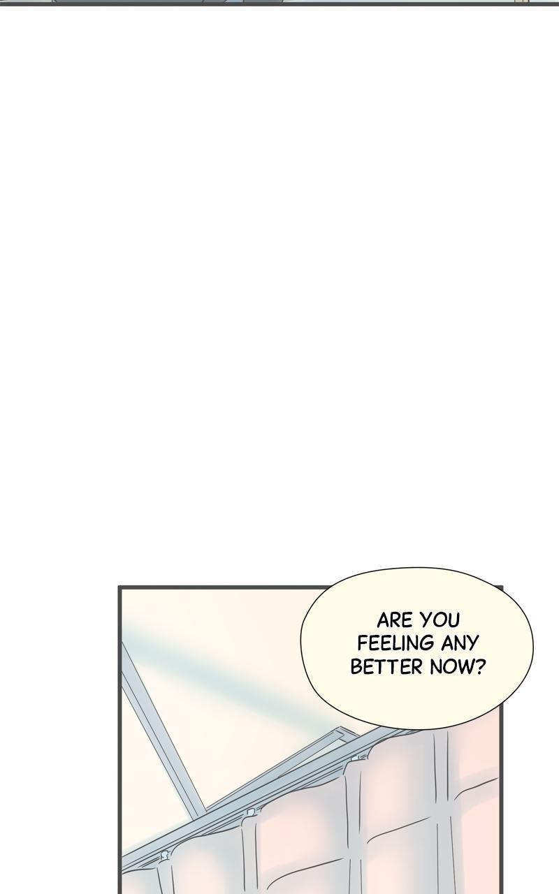 Taisetsu na Hi wa Itsumo Ame Chap 197 - Next Chap 198