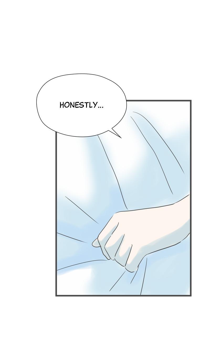 Taisetsu na Hi wa Itsumo Ame Chap 197 - Next Chap 198