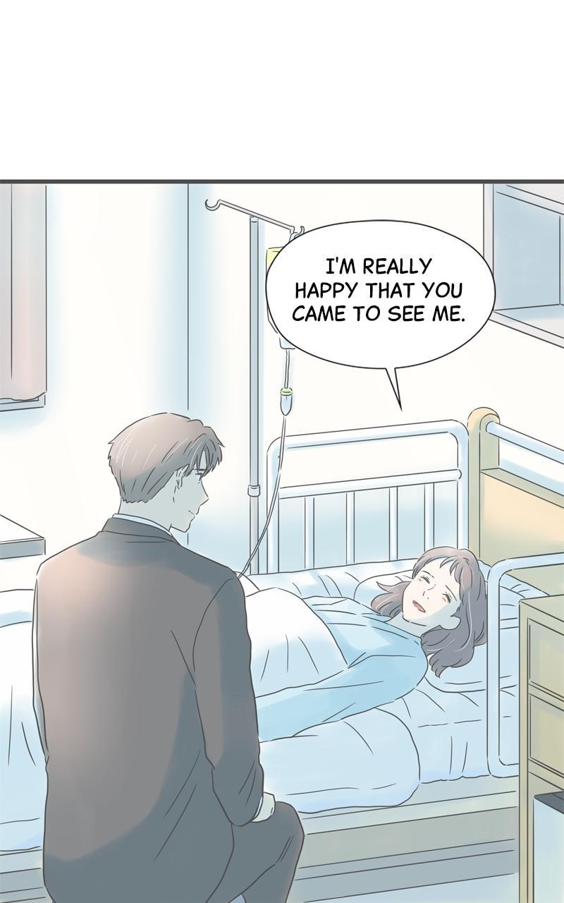 Taisetsu na Hi wa Itsumo Ame Chap 197 - Next Chap 198