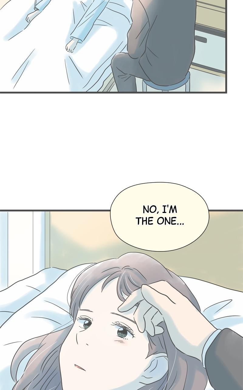 Taisetsu na Hi wa Itsumo Ame Chap 197 - Next Chap 198