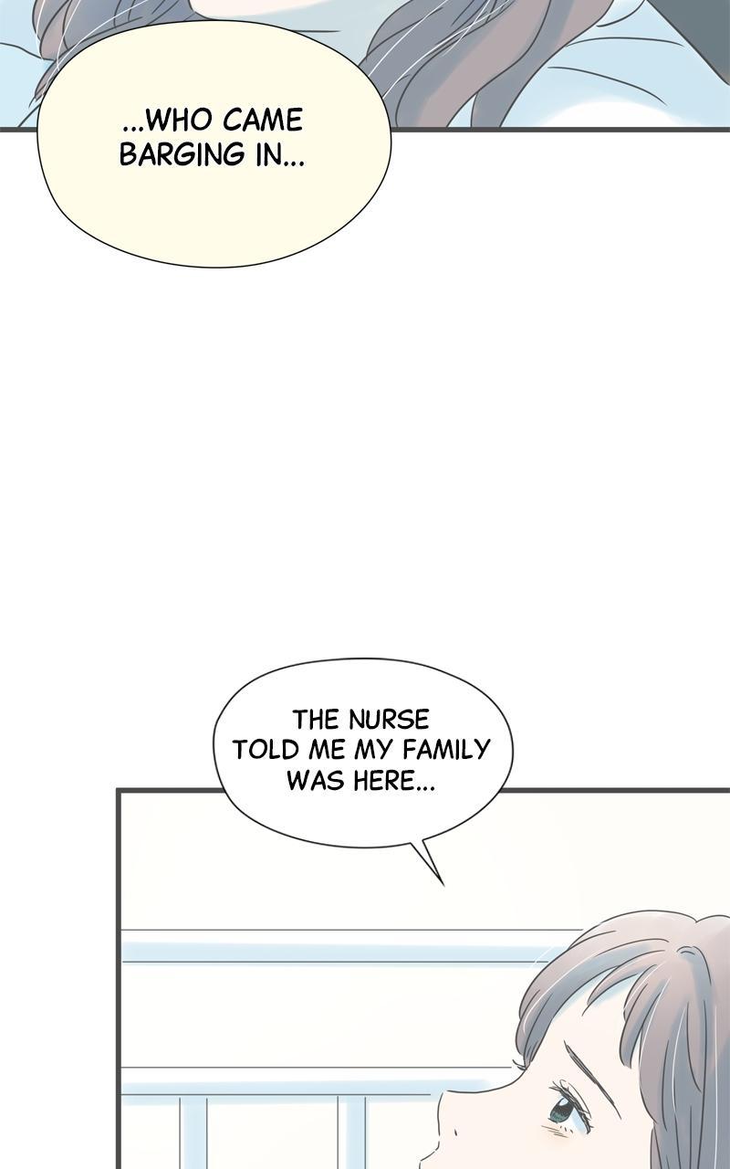 Taisetsu na Hi wa Itsumo Ame Chap 197 - Next Chap 198